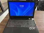 Lenovo ideapad 300