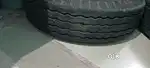 Auto alloy wheel good condition