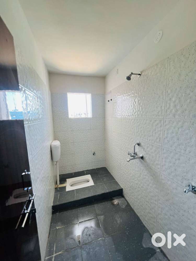 House for rent.