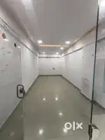 Ground floor shop sale