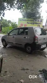 Maruti Suzuki Alto 800 modal 2005 2030 tak life Petrol Good Condition