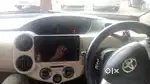 Toyota Etios 2018 Diesel Good Condition