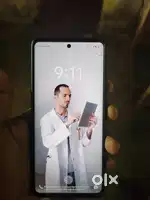 Vivo t3 ultra