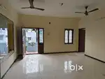 Independent 2BHKD house in kavundampalayam