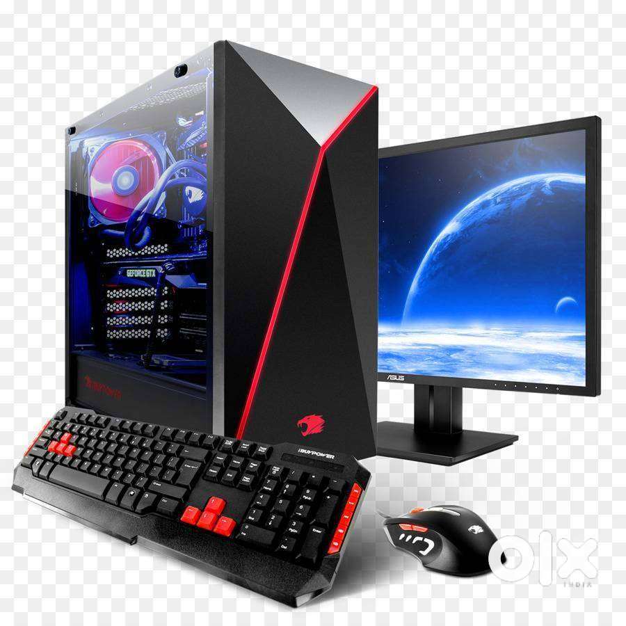 SAVE MONEY NEW INTEL CORE I-5 COMPUTER WITH 2 YEAR WARRANTY ₹₹₹₹ 8999/