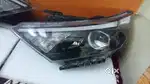 I20 boost 2023 led projector headlights