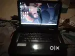HP old Laptop