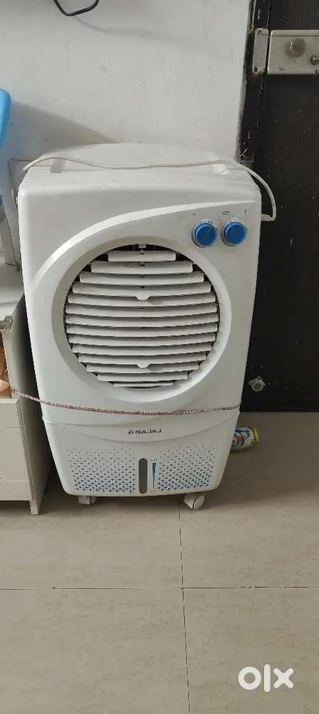 Bajaj Cooler