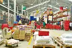 Job Vacancy in Grocery Godown Room & Fooding Free
