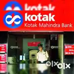 WALK _ IN INTERVIEW FOR.@ BANK JOB IN LUCKNOW LOCATION.