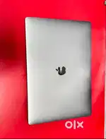 Apple Macbook, HP, DELL LENOVO used laptop second hand Imported laptop