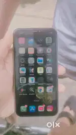 11 128 original display original battery