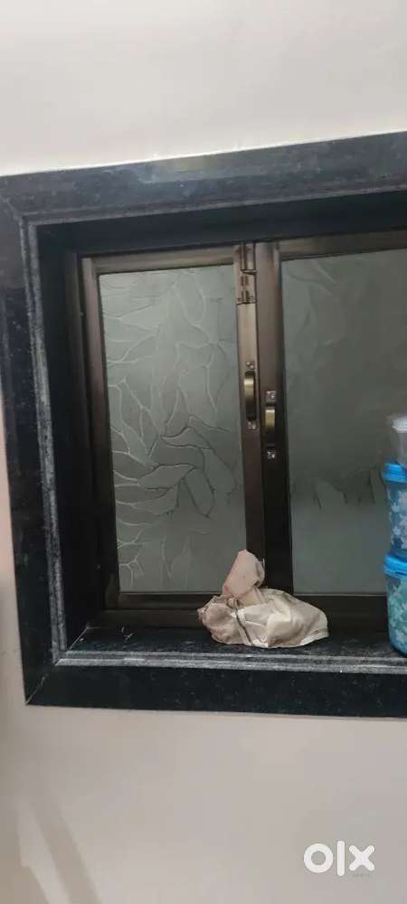 शाकाहारी परिवार