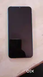 Samsung M 30S.. 6, 128 gb 6000 mah battery