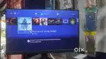 Pe4pro 1TB