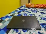In New Condition Dell i5 7th Generation