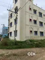 For Investment and PG