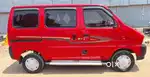 Maruti Suzuki Eeco 5 Seater AC, 2011, Petrol