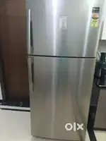 SAMSUNG 550L Fridge