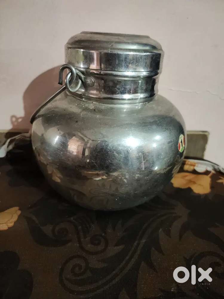 Kitchen accessories