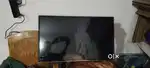 micromax led tv