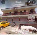 2BHK Family Flat, Shutter Room & Conference Hall for Rent in Edavanna