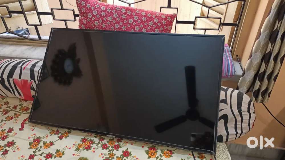Sell Led TV