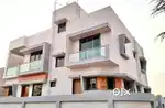 ૮૫ થી ૧૦૫ વાર સુધી ના પ્રીમિયમ 3 BHK ઘર