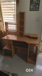Study/Computer Table