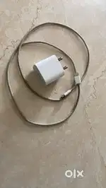3months old ipad 10 for sale