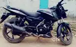 Pulsar 150