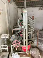 Atta flour mill (Girni) for sale