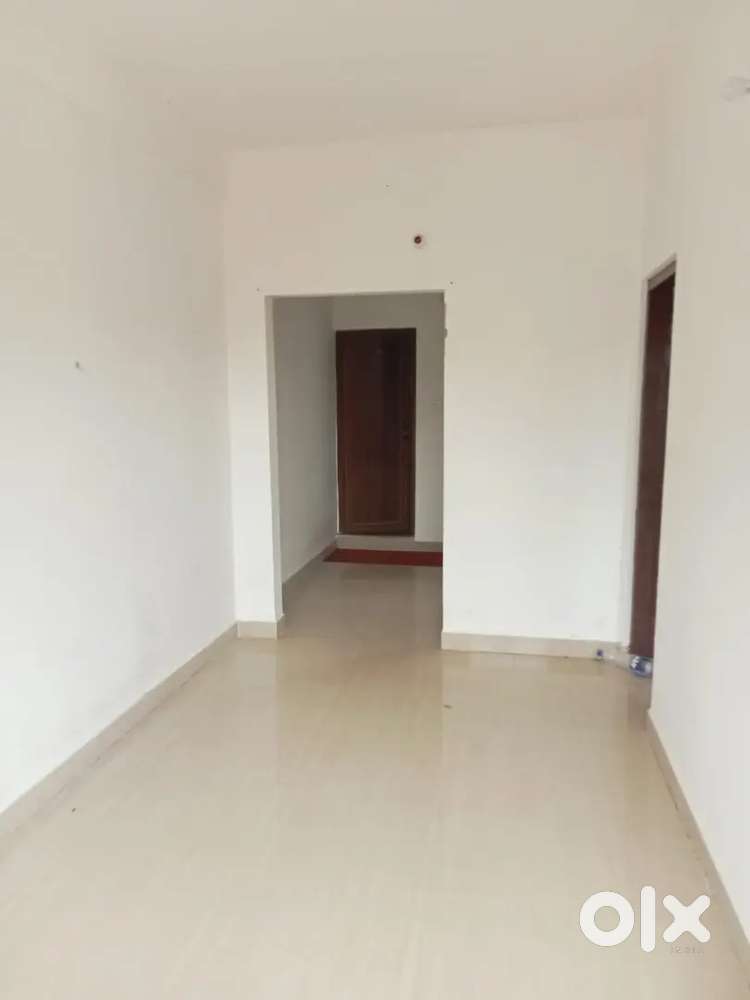Independent 1RK/One Bhk Available at ZooRd,Rent8500/- n 12000