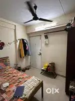 Need 1 female flatmate