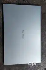 Asus vivobook Intel pentium windows 11 Pro 4gb 1Tb stora with charger