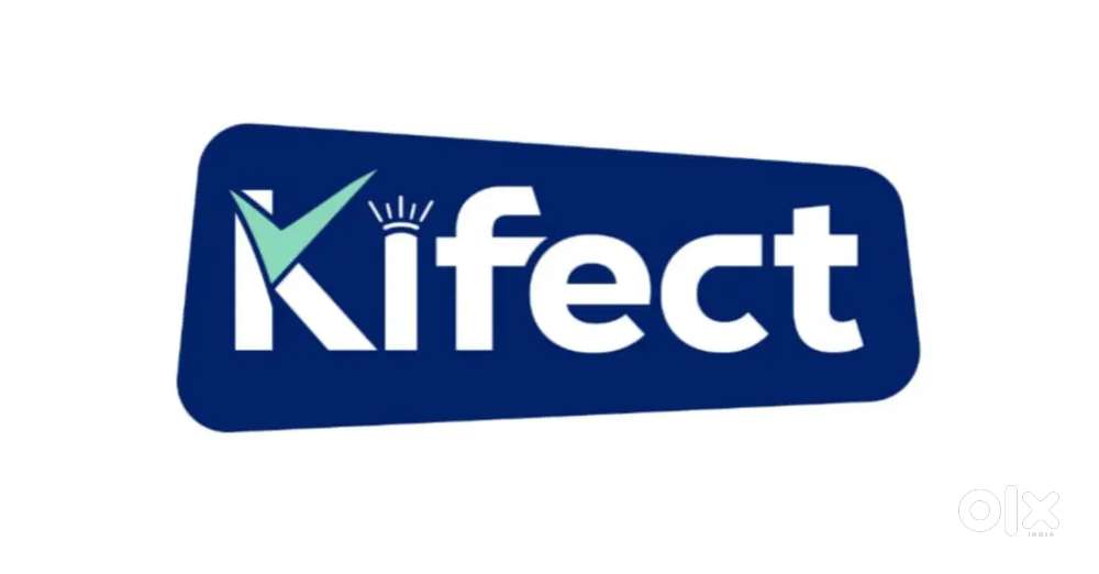 Lady Helper - Baking Unit - Thrikkakara