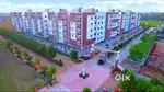 Sri Sai Durga Housing Estates