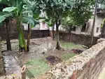 Residential Plot for Sale in Nabapally, Kolkata – 1100 Sq Ft