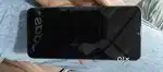 Vivo y22 4+4/128