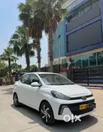 AURA S CNG 2023 30+Options available
