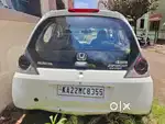 Honda Brio 2012 jazz polo swift Punto wagonr i20 i10 beat ritz santro