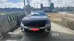 Kia Seltos 2023 but biling from shoroom august 2024