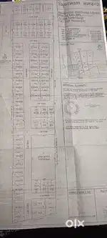 जिजामाता नगर 2 नंदुरबार