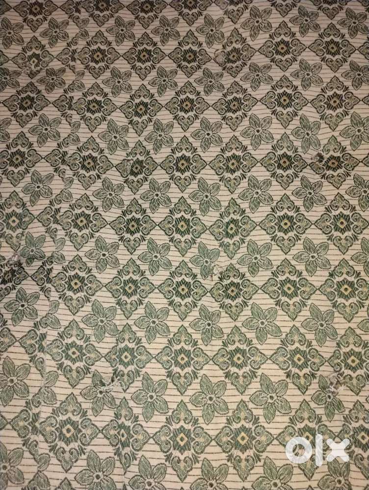 Cotton Mattress Gadde (5 Ft x 6 Ft) 20 Kgs