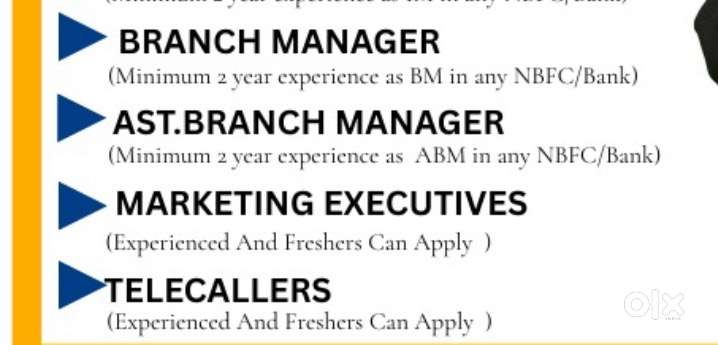 Urgent Hiring-Aluva,Guruvayoor,Thrissur,Palarivattom,Mapranam