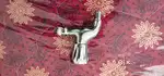 Tap Jaquar Company