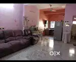 Resale mini complex 2 BHK Sakherbazer James long sorony flat for sale