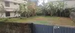 Elamkulam kadavanthra near 5cent land for sale