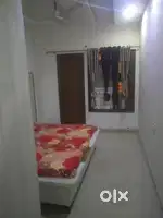 2 BHK FOR RENT