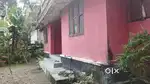 Urgent sale   Near   erumly